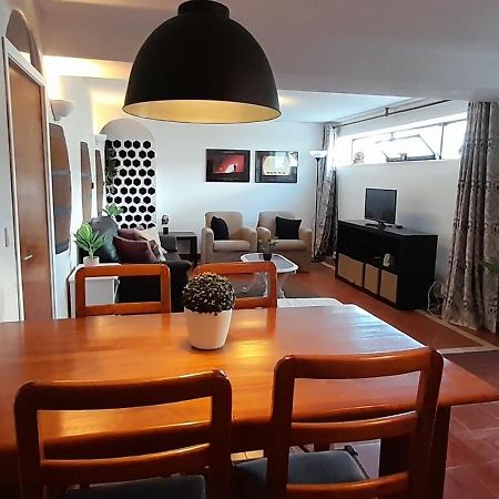 Casa Deixa-O-Resto Guesthouse サント・アンドレー 部屋 写真