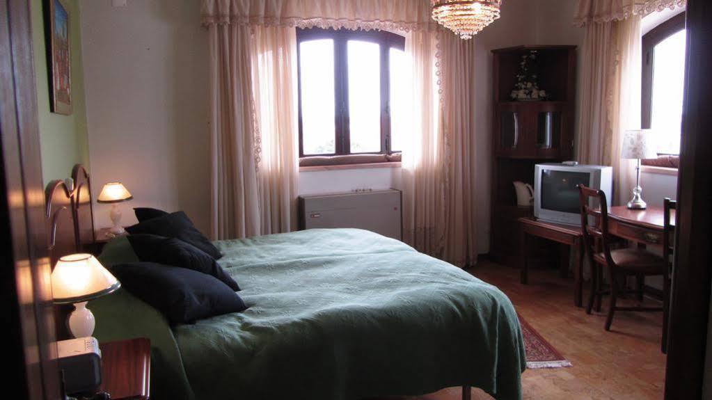 Casa Deixa-O-Resto Guesthouse サント・アンドレー エクステリア 写真