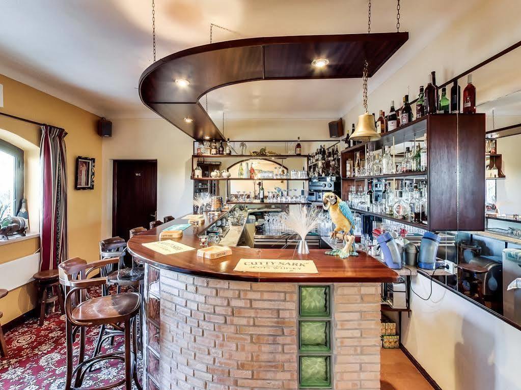 Casa Deixa-O-Resto Guesthouse サント・アンドレー エクステリア 写真